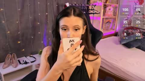 Michel online show from 02.02.26