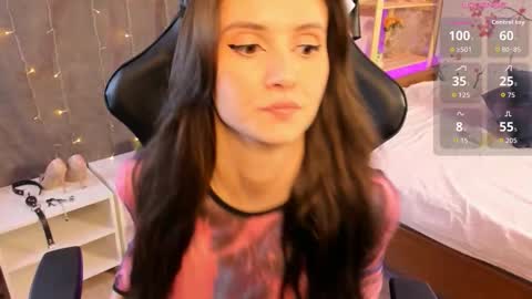 Michel online show from 02.26.26