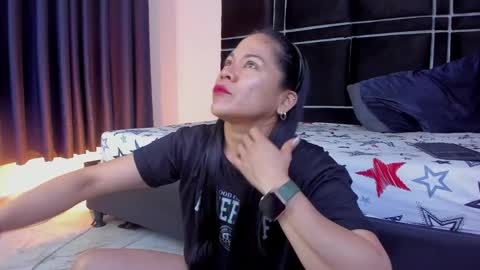 michel_vg online show from 03.31.26