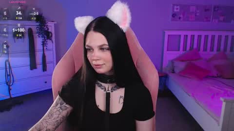 Kate online show from 10.10.25