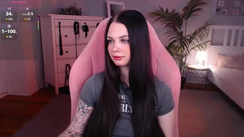 Kate online show from 10.22.25