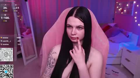 Kate online show from 03.16.26