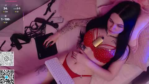 Kate online show from 03.26.26