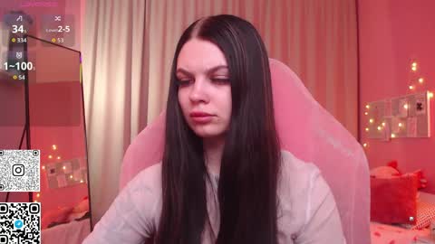 Kate online show from 05.24.26