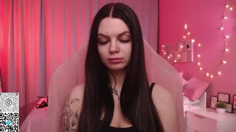 Kate online show from 05.31.26