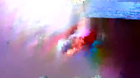 micheleros online show from 06.02.26