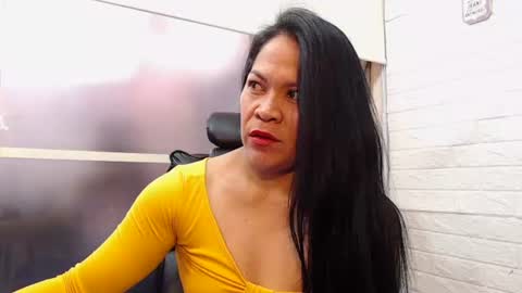 Michell online show from 07.22.26