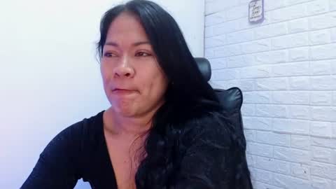 Michell online show from 07.25.26