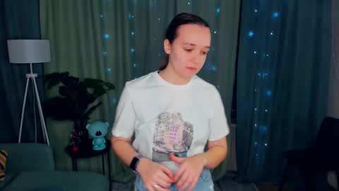 Tory online show from 03.17.26