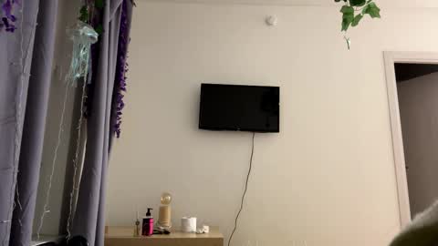 Mary online show from 02.03.26