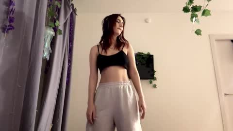 Mary online show from 02.21.26