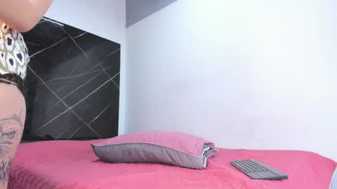 Michell online show from 01.19.26