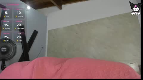 Michell online show from 03.04.26