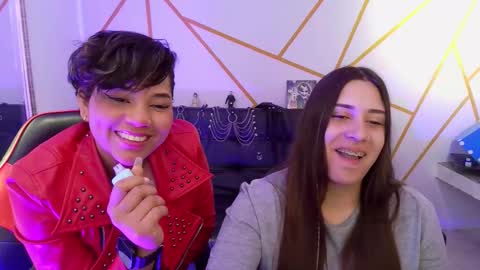 Nani online show from 09.10.25