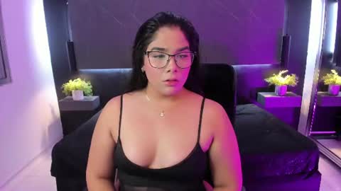 Michell  online show from 07.12.26