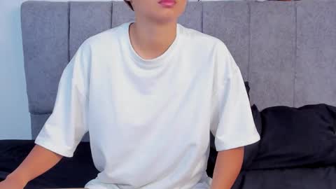 Michell online show from 03.05.26