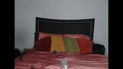 carmen savaged online show from 01.28.25