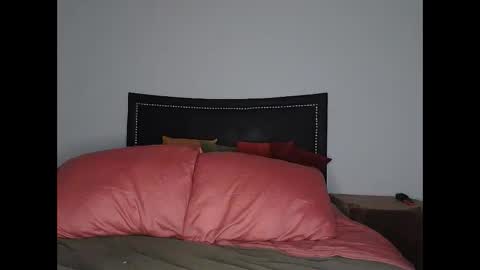 carmen savaged online show from 02.11.25