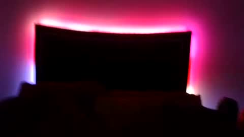 carmen savaged online show from 03.02.25