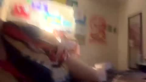 Snapshot of michelle533609 chatting on 11.09.25 michelle533609 online show from 11.09.25