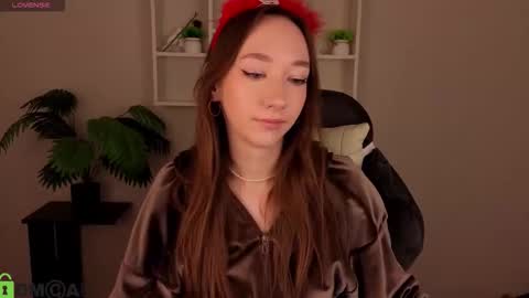 Michelle online show from 01.17.26