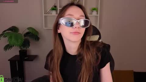 Michelle online show from 01.18.26