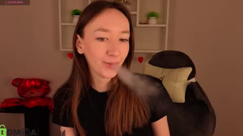 Michelle online show from 02.08.26