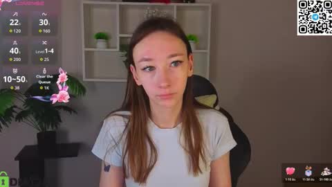 Michelle online show from 02.23.26