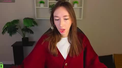 Michelle online show from 02.27.26