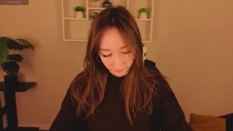 Michelle online show from 03.18.26