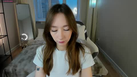 Michelle online show from 03.29.26