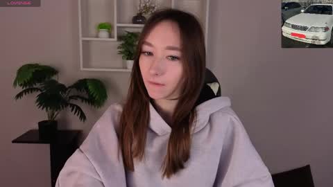 Michelle online show from 04.06.26