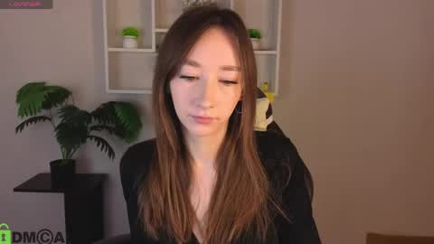 Michelle online show from 04.13.26