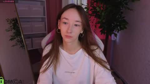 Michelle online show from 07.20.26