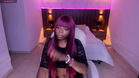 Snapshot of michelle_blake chatting on 03.12.26 michelle_blake online show from 03.12.26