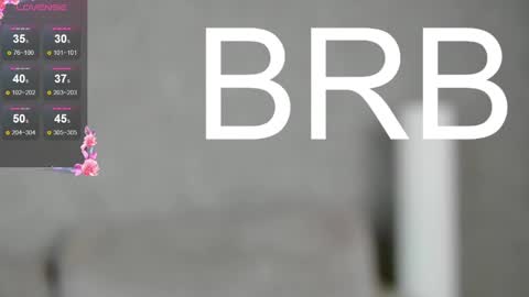 Snapshot of michelle_blond chatting on 01.05.25 michelle_blond online show from 01.05.25