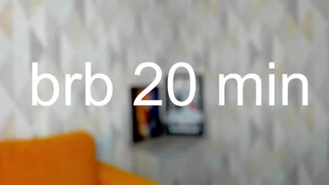 Snapshot of michelle_blond chatting on 01.22.25 michelle_blond online show from 01.22.25