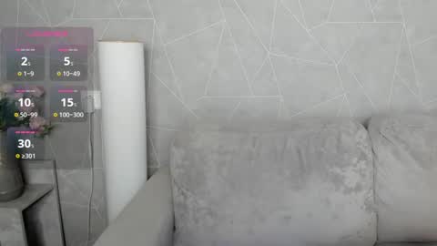 Snapshot of michelle_blond chatting on 03.04.25 michelle_blond online show from 03.04.25