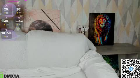 Snapshot of michelle_blond chatting on 09.11.25 michelle_blond online show from 09.11.25