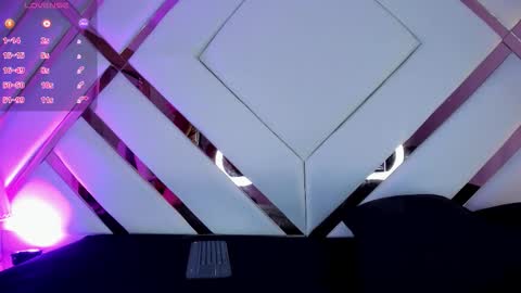 michelle_cutee_ online show from 03.23.26