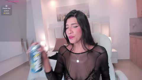 michelle online show from 03.03.26