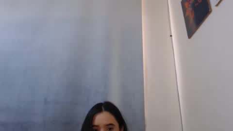 Snapshot of michelle_harris292557 chatting on 10.18.25 michelle_harris292557 online show from 10.18.25