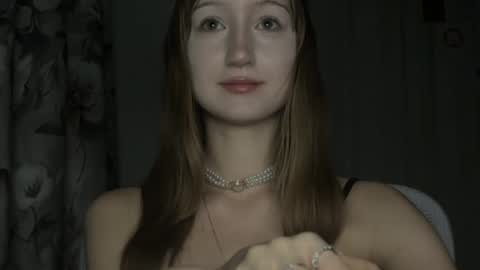 michelle_neely online show from 09.30.25