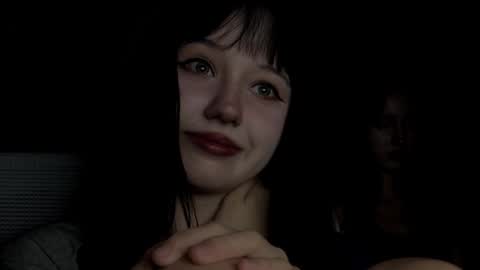 michelle_neely online show from 10.06.25