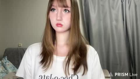 michelle_neely online show from 03.01.26