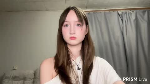 michelle_neely online show from 03.14.26