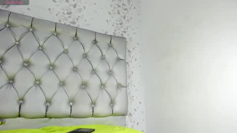 michelle perla online show from 10.14.25