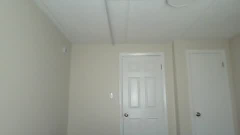 Anne Michelle online show from 07.28.26