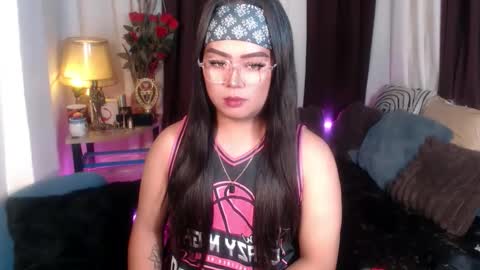 Michelle online show from 04.13.26