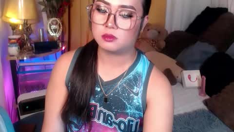 Michelle online show from 04.23.26